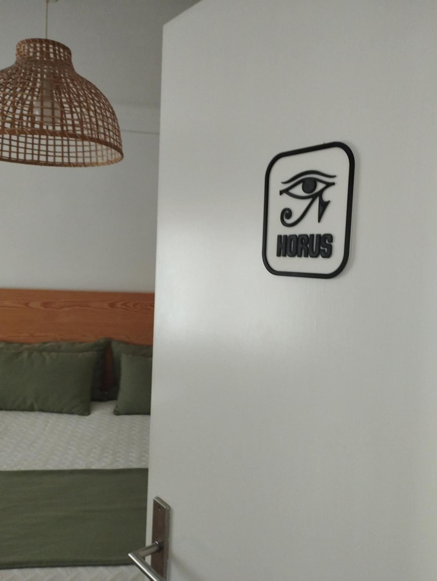 Silver Home Назаре Экстерьер фото